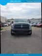 2012 Ram 1500  for sale $9,990 