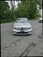 2013 Mercedes-Benz  for sale $9,995 