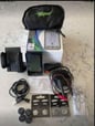 Tire Minder A1A Tire Monitoring System for RV/Trailer  for sale $220 