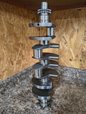 Scat Lightweight Billet SBC Crankshaft  for sale $2,900 