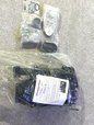 LS7 Magnuson TVS2650R Supercharger Intercooled Tuner Mag Dra  for sale $8,750 