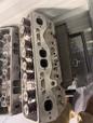 SBC AFR 245 Heads  for sale $2,000 