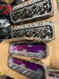 Brodix BBC BB 2X HEADS  for sale $3,300 