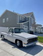 1982 GMC  for sale $27,995 