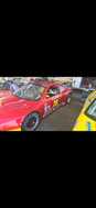 Pontiac Sunfire GT 3/GT2  for sale $15,000 