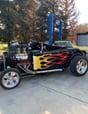 1932 Ford Roadster  for sale $42,000 