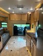 2016 Renegade 19ft Toterhome / 42Ft Liftgate   for sale $485,000 