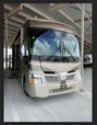 2007 Itasca 38 ft. Motorhome 30K miles excellent cond.  for sale $49,900 