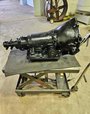 700R4 SBC/BBC Transmission- Dyno tested and rebuilt  for sale $3,546 