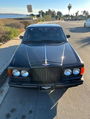 1989 Bentley Tubo R