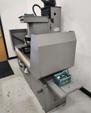 peterson machine tool cbn surfacer  for sale $24,995 