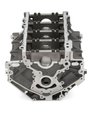 LT1/LT4/LT5 Aluminum 6.2L Bare Block  for sale $2,526 