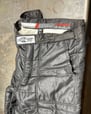 Impact SFI 20 pants never used  for sale $200 