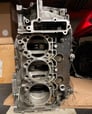 996tt Mezger engine short block  for sale $2,500 