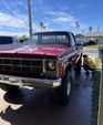 1980 GMC Sierra  for sale $31,895 