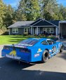 Road race built Stock car  for sale $20,000 