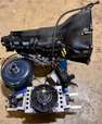 Fresh Coan “Extreme Performance” TH400 Transmission Pack  for sale $5,000 