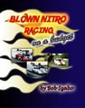 nitro racing book