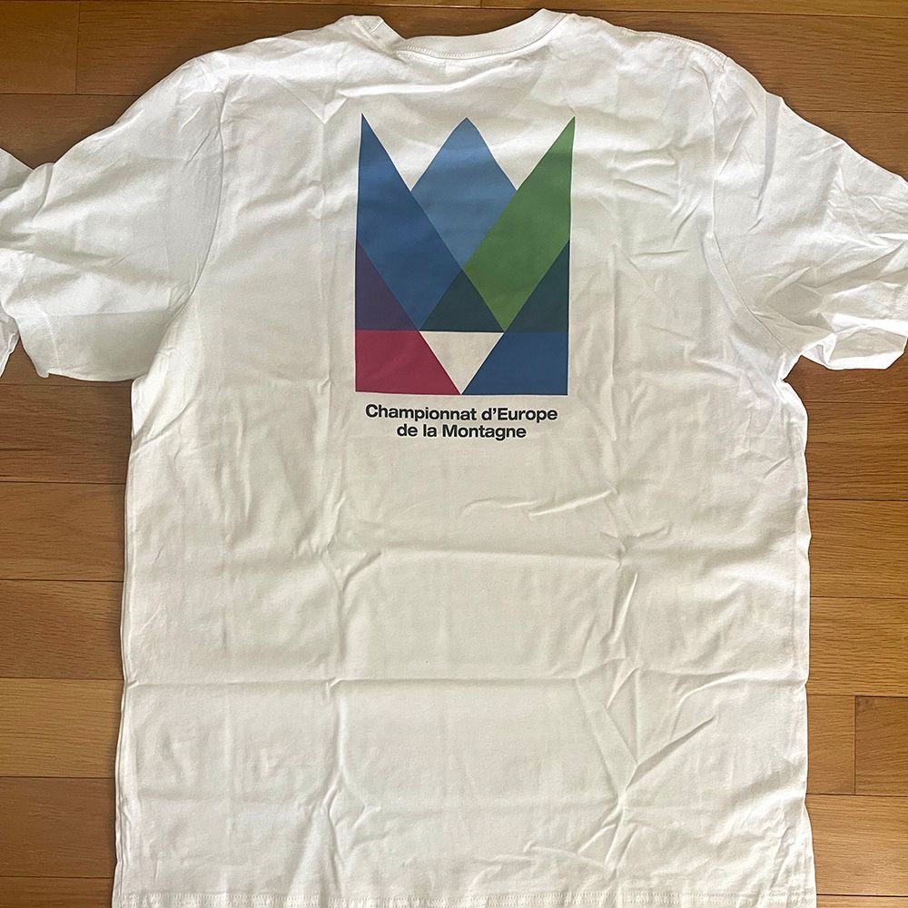 Accessories - Vintage inspired T-Shirts - New - 0  All Models - Bloomfield, NJ 07003, United States