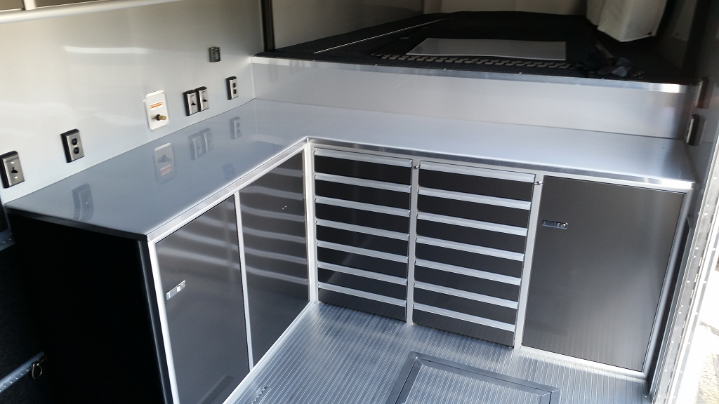 ATC/Intech Build Advice Rennlist Porsche Discussion Forums