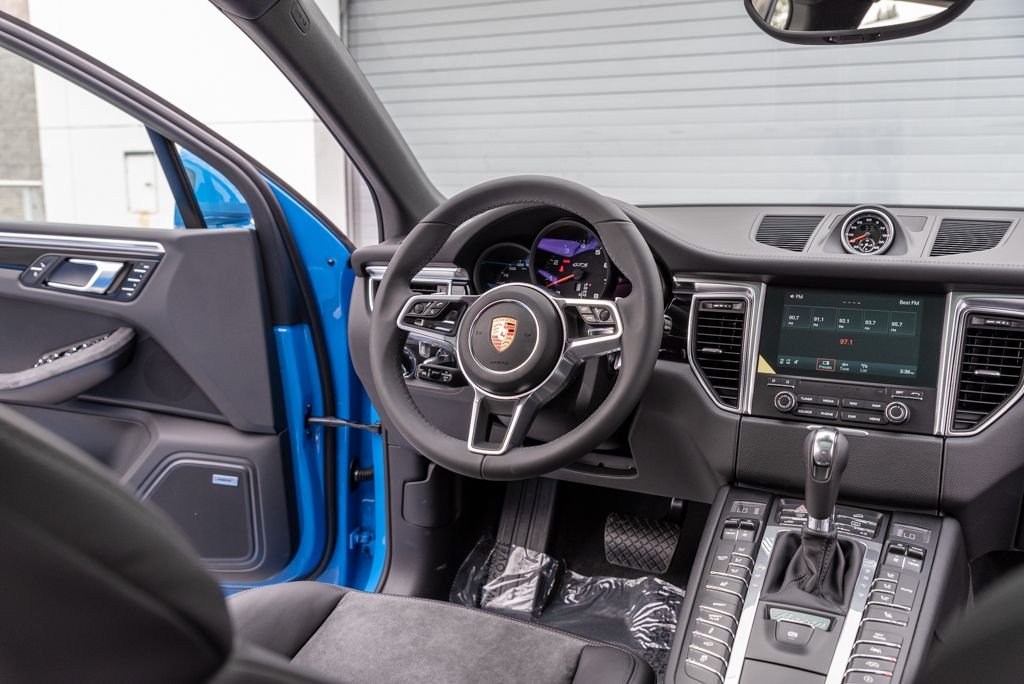 Used Cars Fresno Ca >> Voodoo Blue Macan GTS - Rennlist - Porsche Discussion Forums Used Cars Fresno Ca >> Voodoo Blue Macan GTS - Rennlist - Porsche Discussion Forums