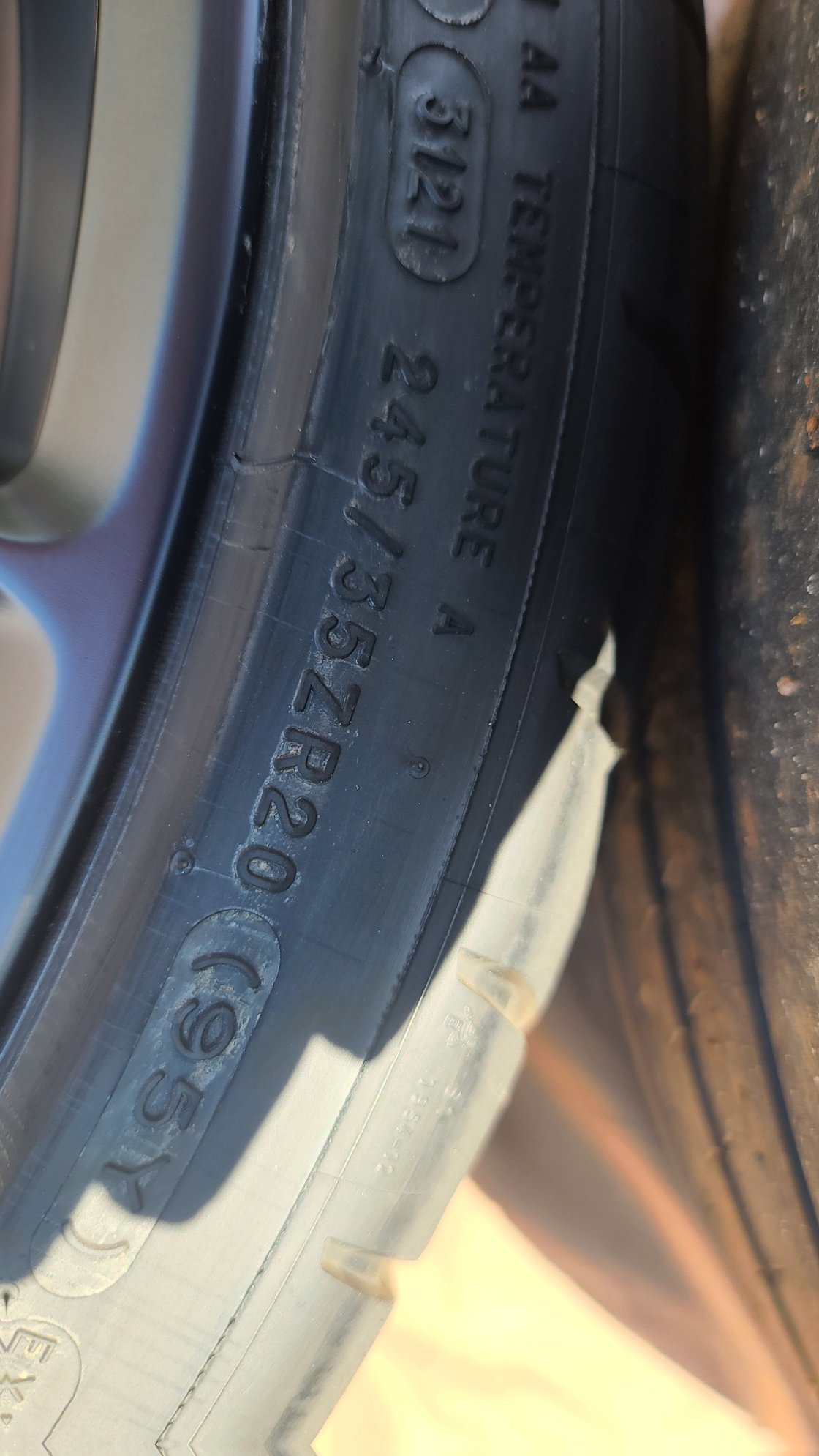 Wheels and Tires/Axles - 991 Porsche GT3 Centerlock BBS FI-R Wheels w/ Michelin Pilot Sport Cup 2 Tires - Used - 2014 to 2019 Porsche GT3 - Saint Louis, MO 63385, United States