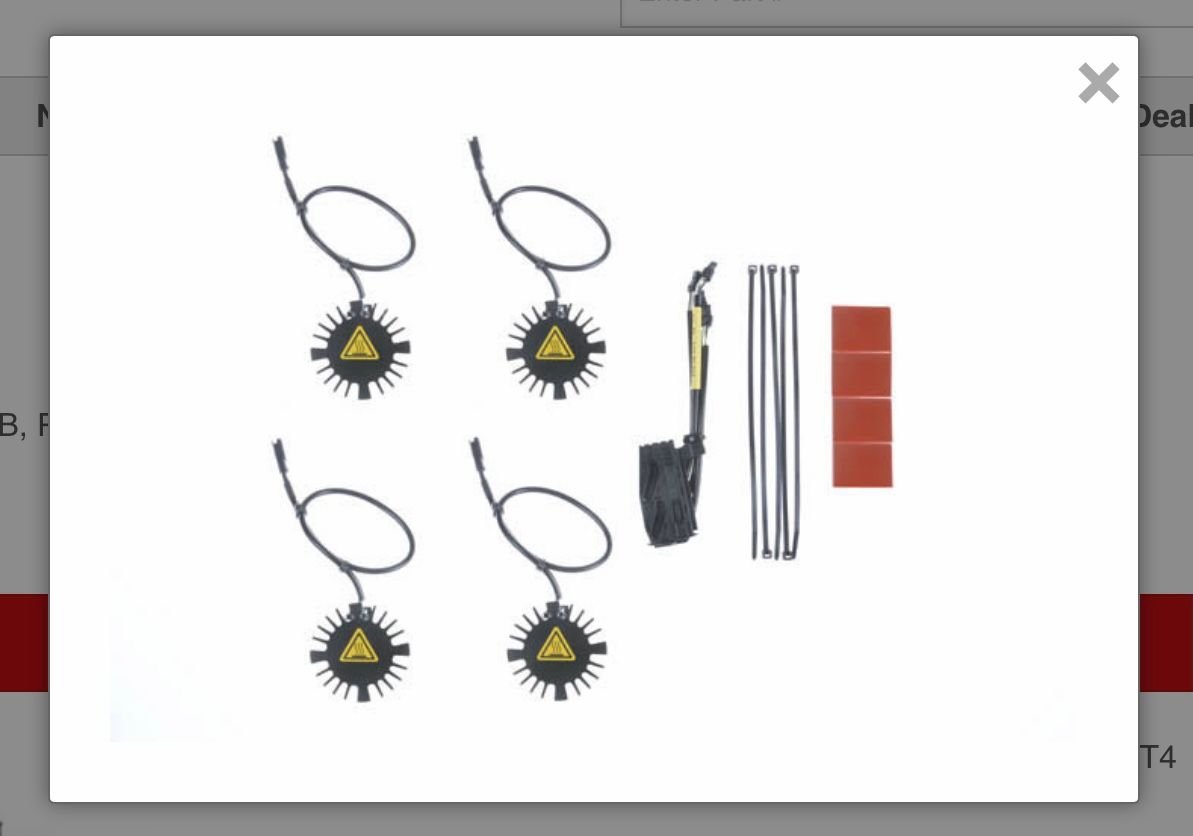 Steering/Suspension - KW CLUBSPORT 3 WAY COILOVER FOR SALE - New - 2018 to 2019 Porsche GT2 - 2017 to 2019 Porsche GT3 - 2019 Porsche 911 - Mountain View, CA 94043, United States