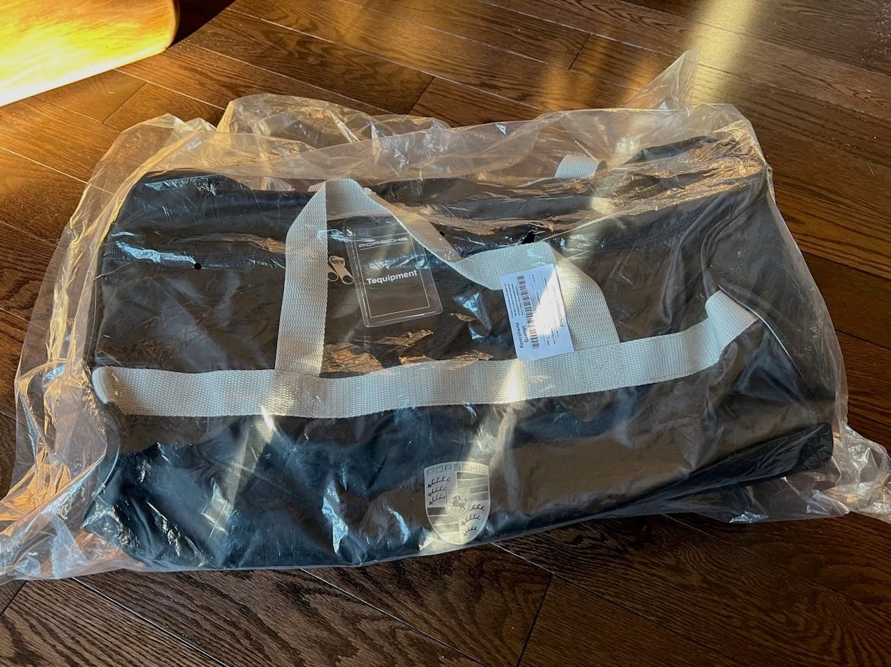Accessories - Genuine Porsche 991 Indoor Car Cover - New - 2012 to 2019 Porsche 911 - Toronto, ON L6H3B1, Canada