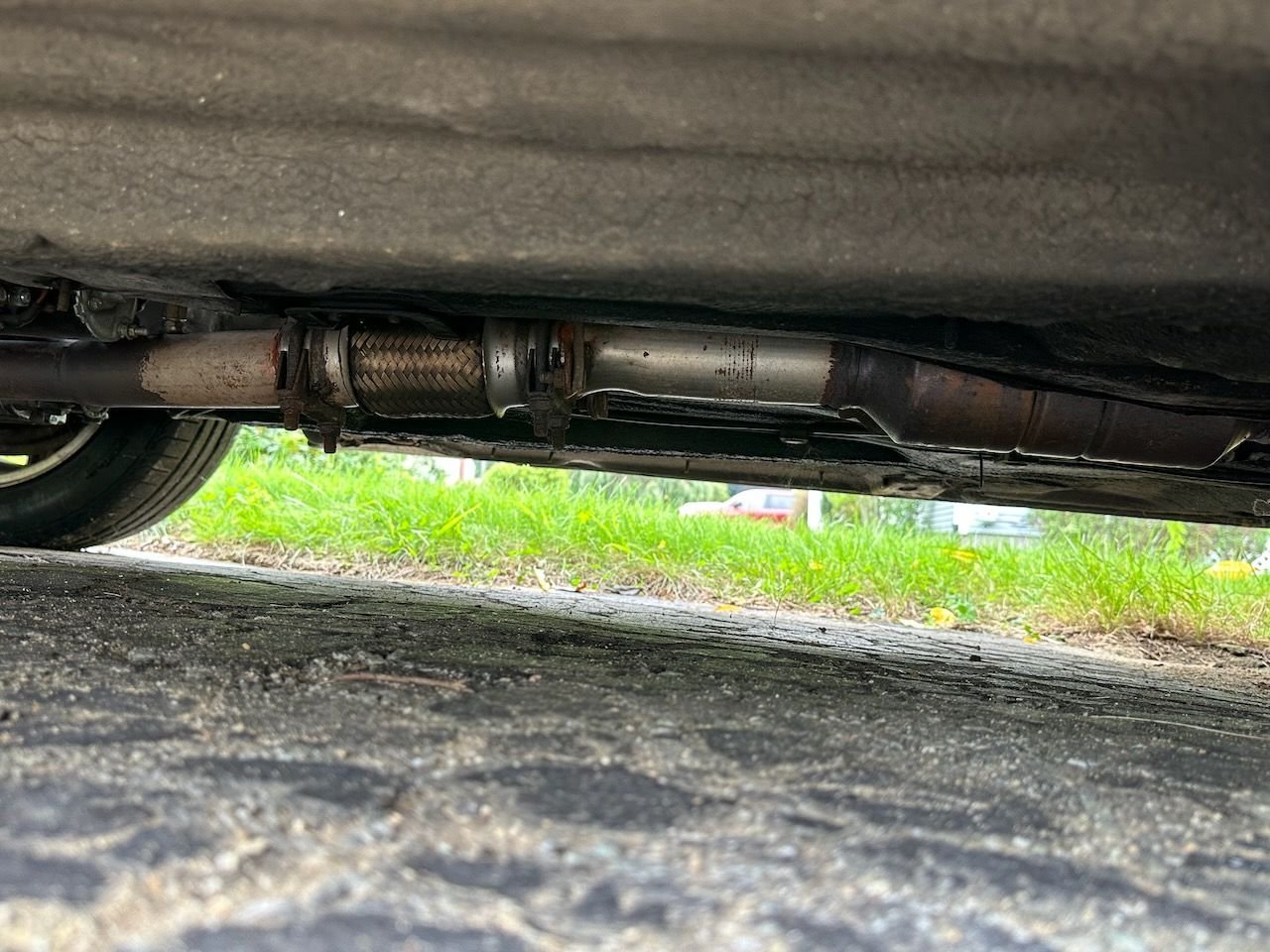 1987 Porsche 944 - 1987 944S 16v - Used - VIN WP0AA0946HN450516 - 138,423 Miles - 4 cyl - 2WD - Manual - Coupe - Black - Colchester, CT 06415, United States