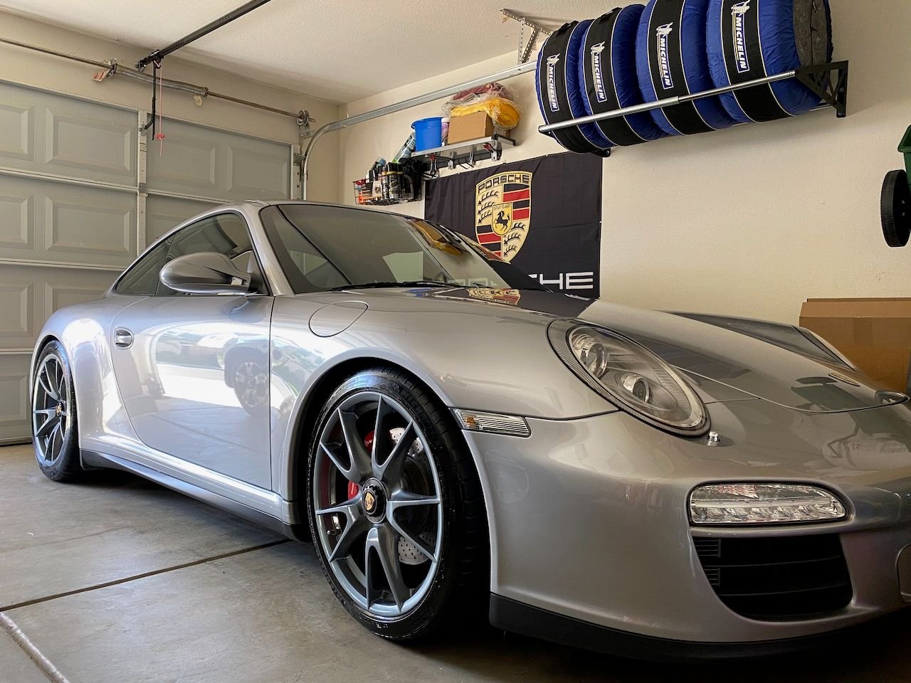 235-35-vs-245-35-fronts-rennlist-porsche-discussion-forums