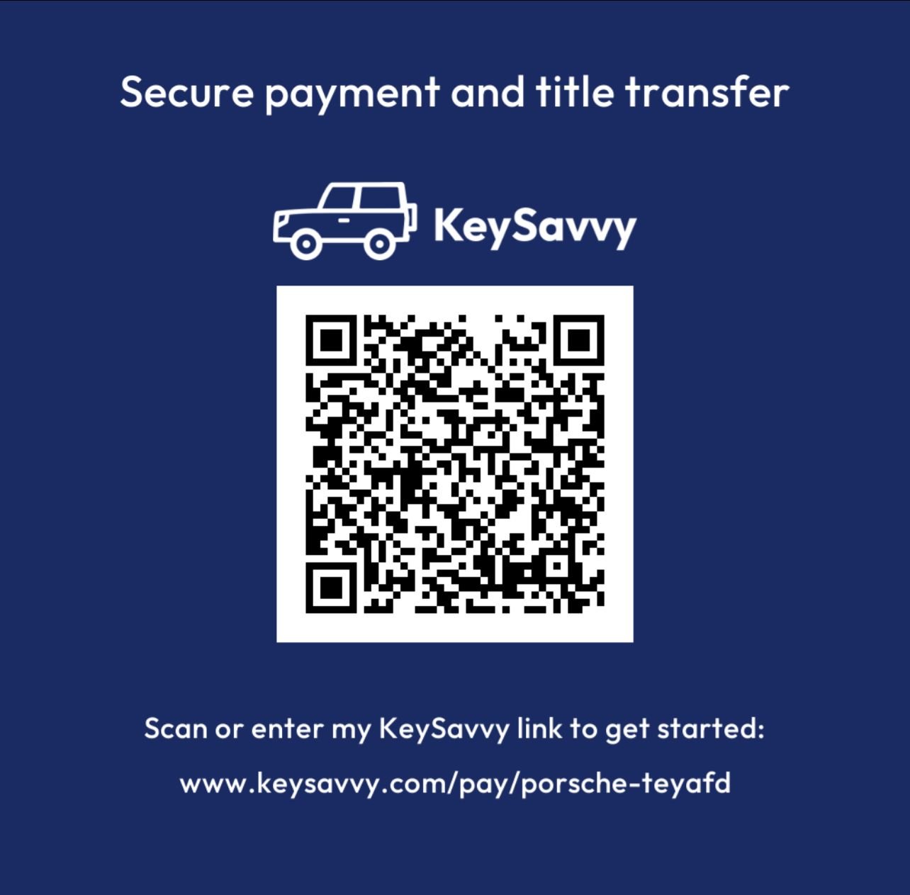 2017 Porsche Panamera - 2017 Porsche Panamera Turbo - Used - VIN WP0AF2A74HL150682 - 65,800 Miles - 8 cyl - AWD - Automatic - Sedan - Gray - Hanover, MD 21076, United States