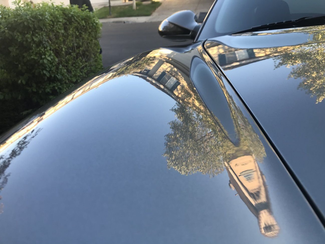 2009 Porsche Cayman - 2009 Cayman - Metor Gray - Excellent Condition - Used - VIN WP0AA29809U760683 - 33,773 Miles - 2 cyl - 2WD - Manual - Coupe - Gray - Pleasanton, CA 94588, United States