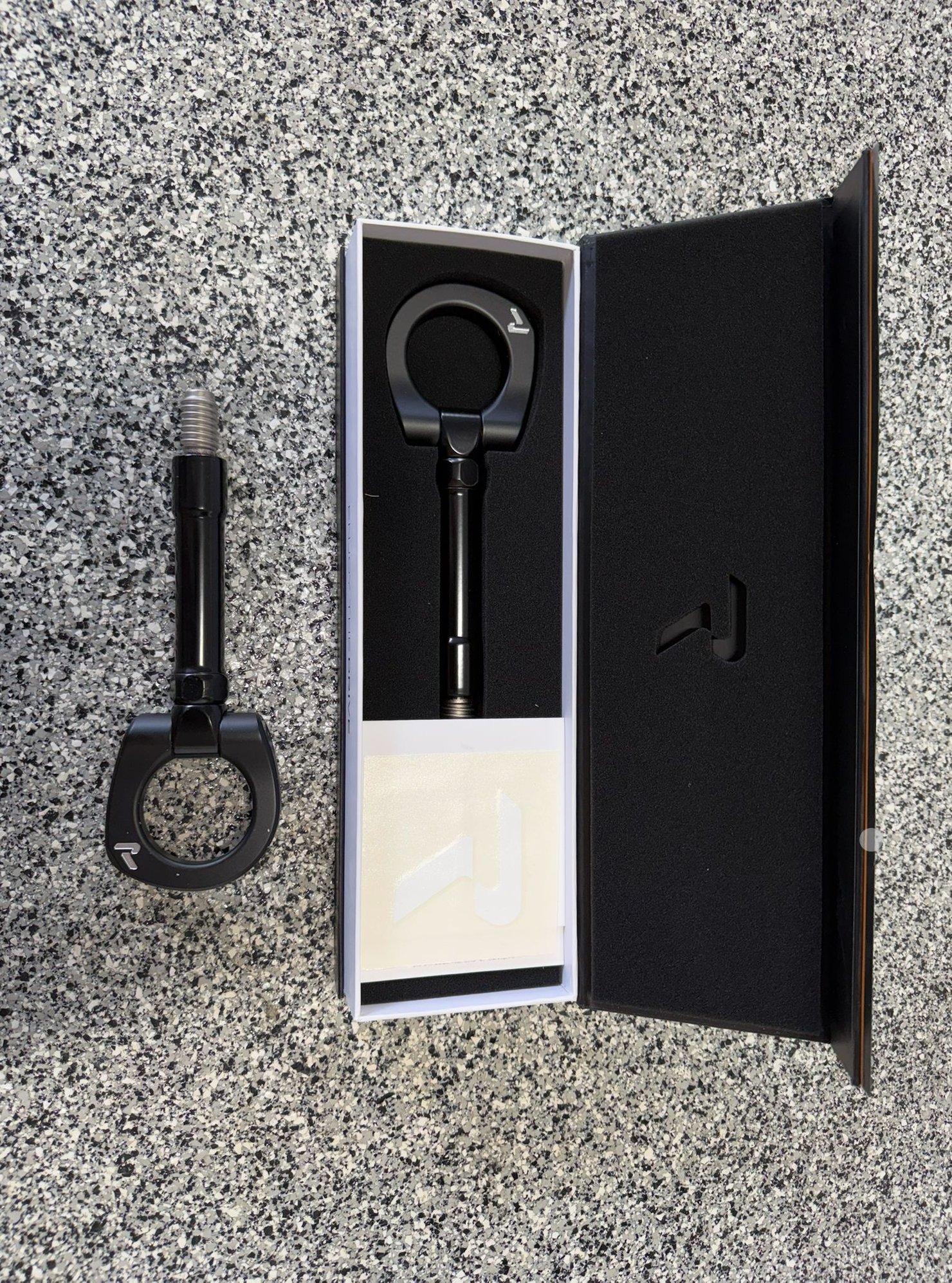 Steering/Suspension - 718 GT4/GT4RS Track Parts - Used - 2020 to 2025 Porsche 718 - Austin, TX 78735, United States