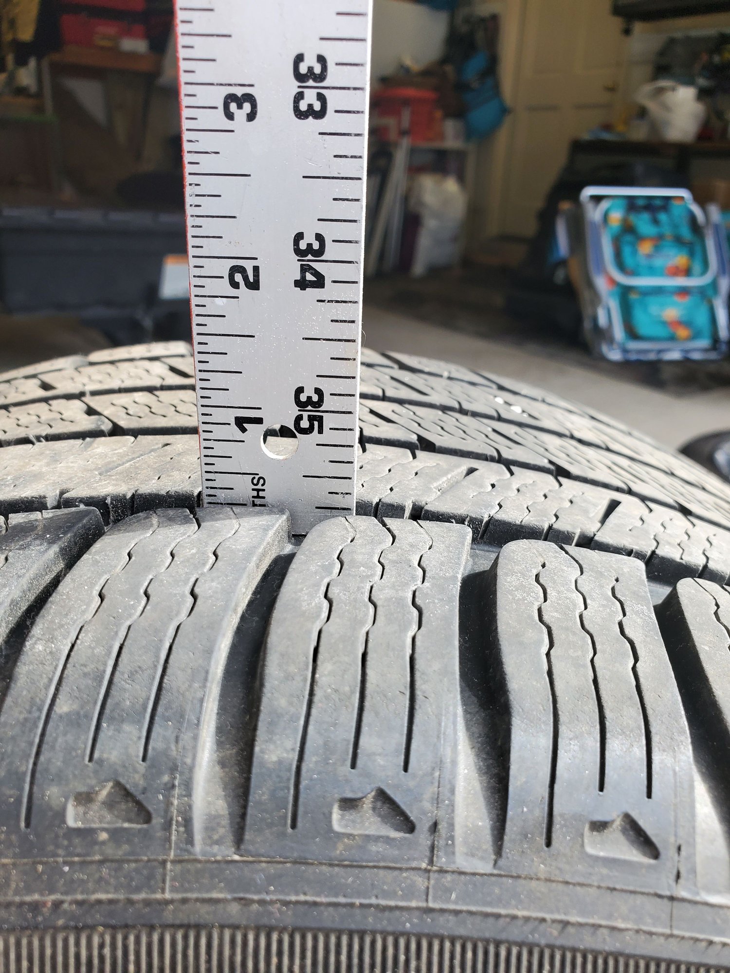 Wheels and Tires/Axles - 996 Turbo or Cayman S BBS SR 18" wheels with Michellin Pilot Alpin PA2 Snow Tires - Used - 2000 to 2005 Porsche 911 - 2006 to 2015 Porsche Cayman - Bloomfield Hills, MI 48302, United States