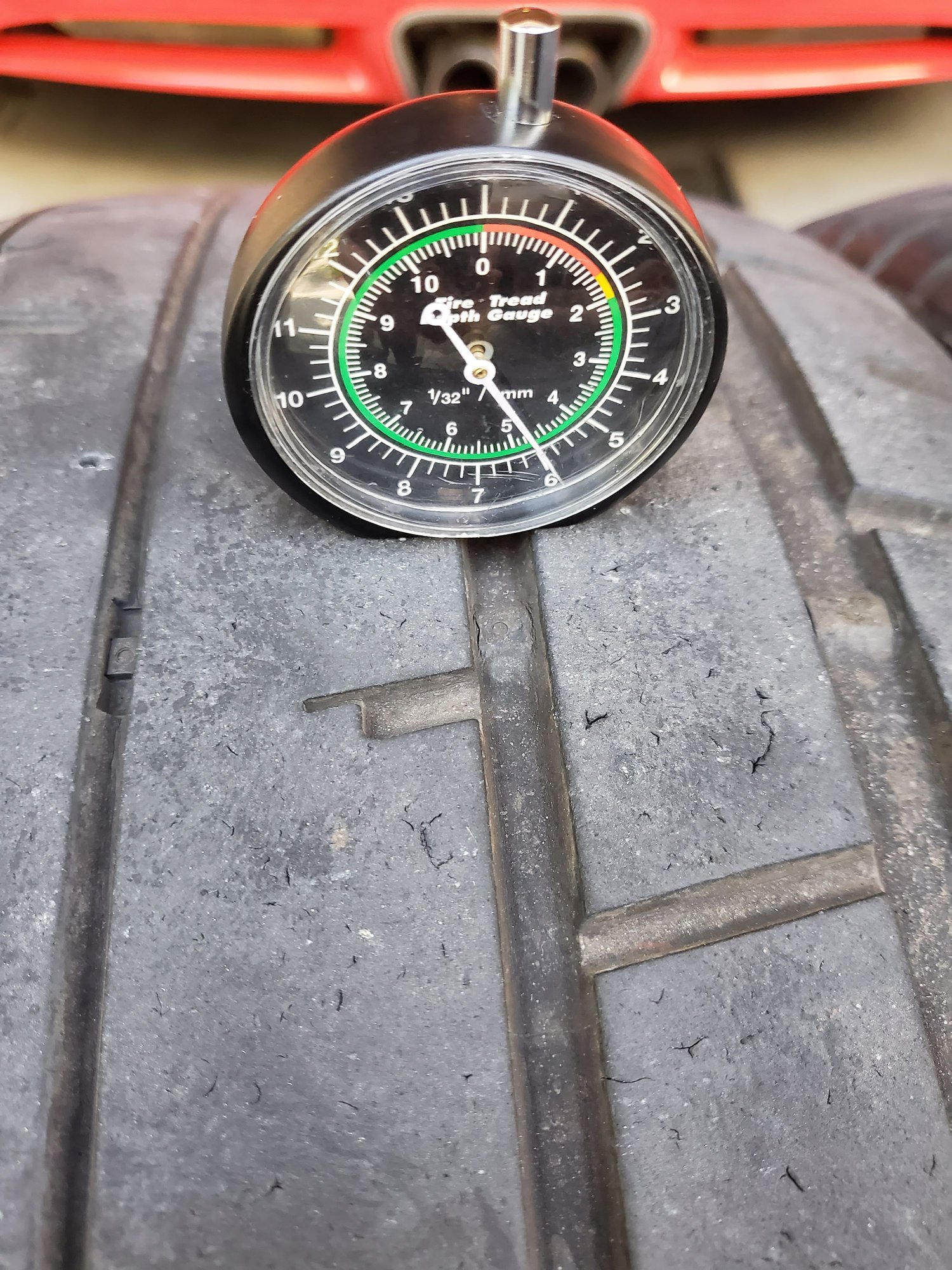 Wheels and Tires/Axles - Pirelli P-Zero Trofeo R 225/45/17 255/40/17 for 964 993 - Used - 1980 to 2006 Porsche 911 - Morgan Hill, CA 95037, United States