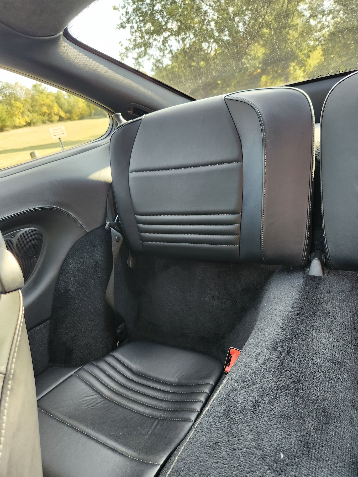 2005 Porsche 911 - 2005 996 Carrera 4S. IMS done and new clutch - Used - VIN WP0AA29925S620116 - 40,700 Miles - 6 cyl - AWD - Manual - Coupe - Silver - Fort Wayne, IN 46814, United States