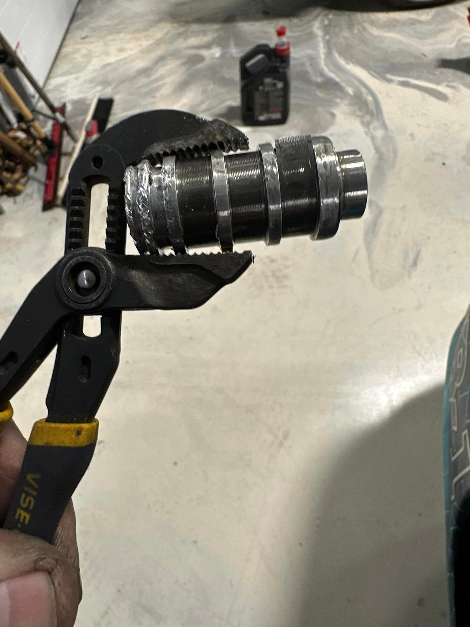 Camshaft codes Rennlist Porsche Discussion Forums