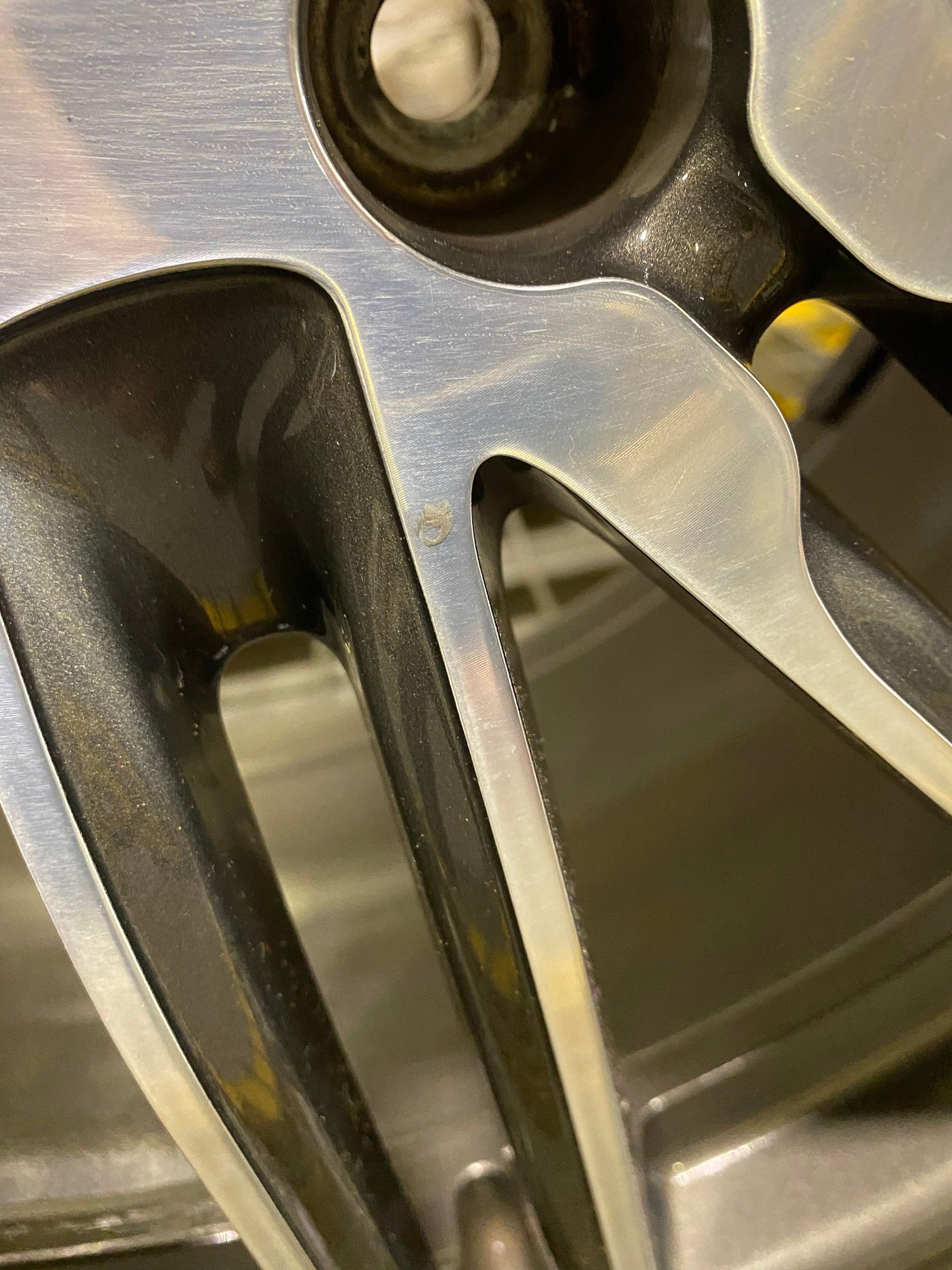 Wheels and Tires/Axles - 991.1 OEM 20" Turbo Wheels - Used - 2012 to 2019 Porsche 911 - Bear, DE 19701, United States