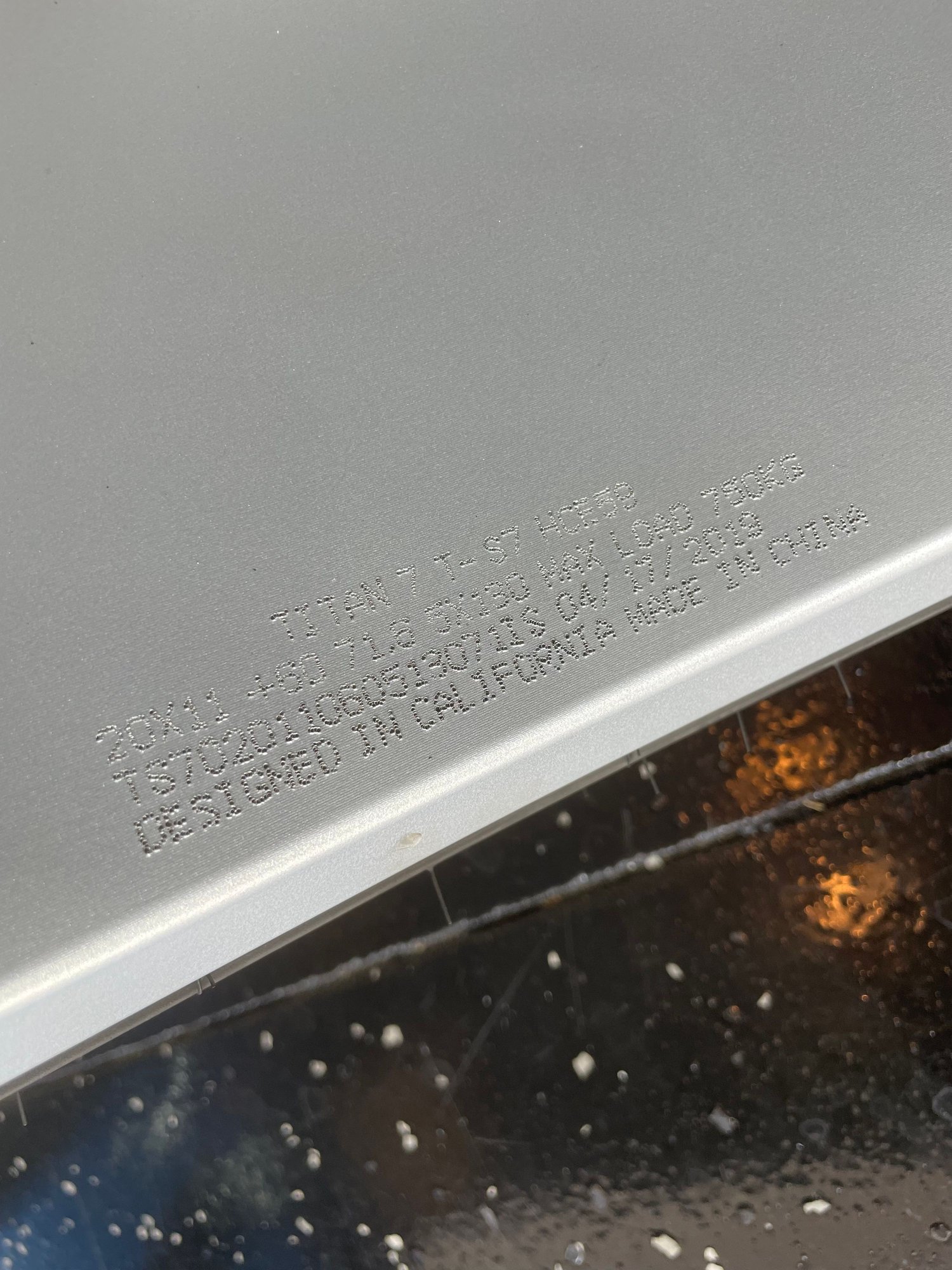 Wheels and Tires/Axles - Titan Forged TS-7 Wheels w/ Michelin PS4's tires - Used - 2013 to 2022 Porsche 911 - 2013 to 2022 Porsche Boxster - 2013 to 2022 Porsche Cayman - Winter Garden, FL 34787, United States