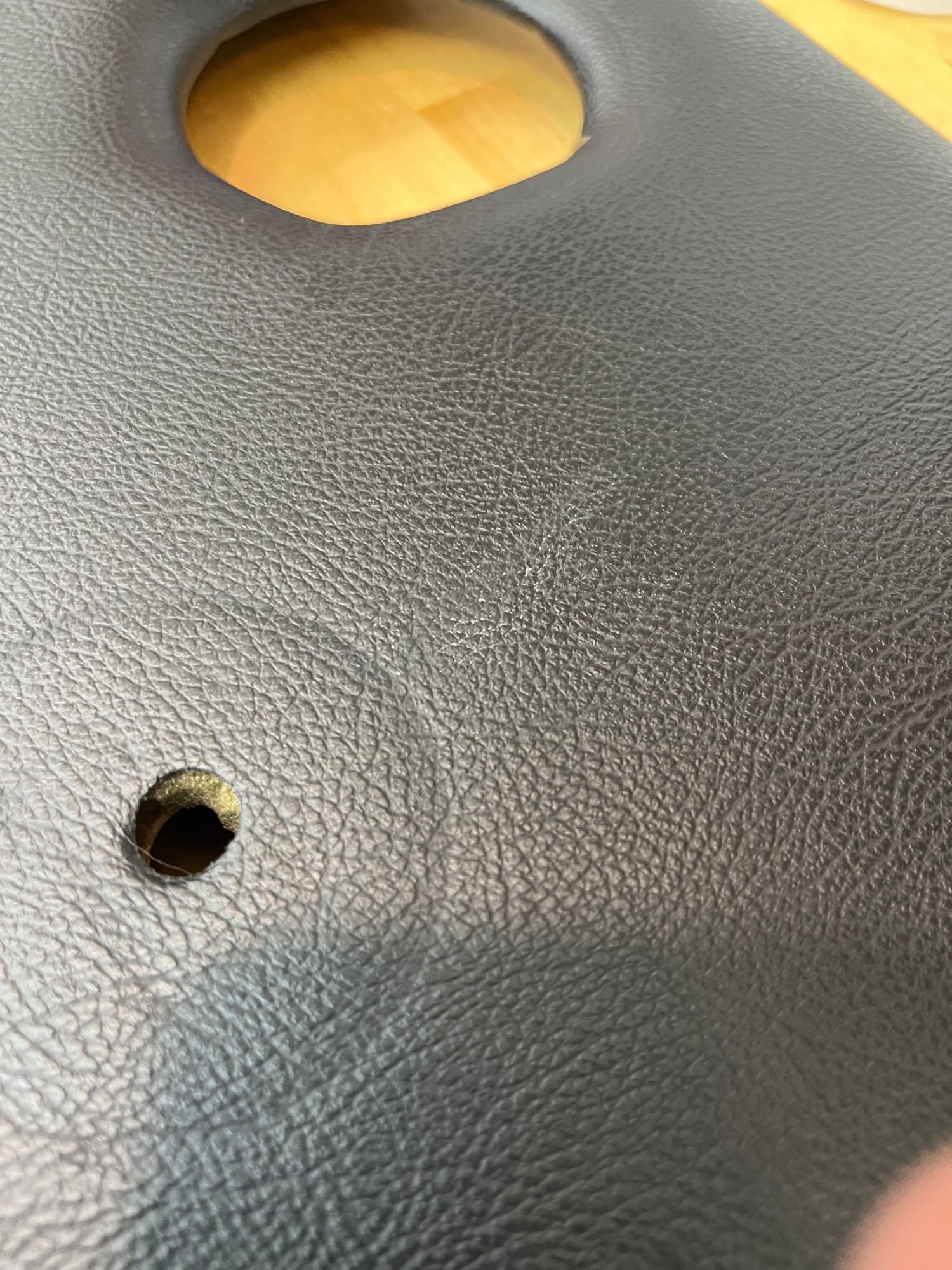 Interior/Upholstery - 993 Carrera RS Door Panels - Used - Huntington, NY 11743, United States