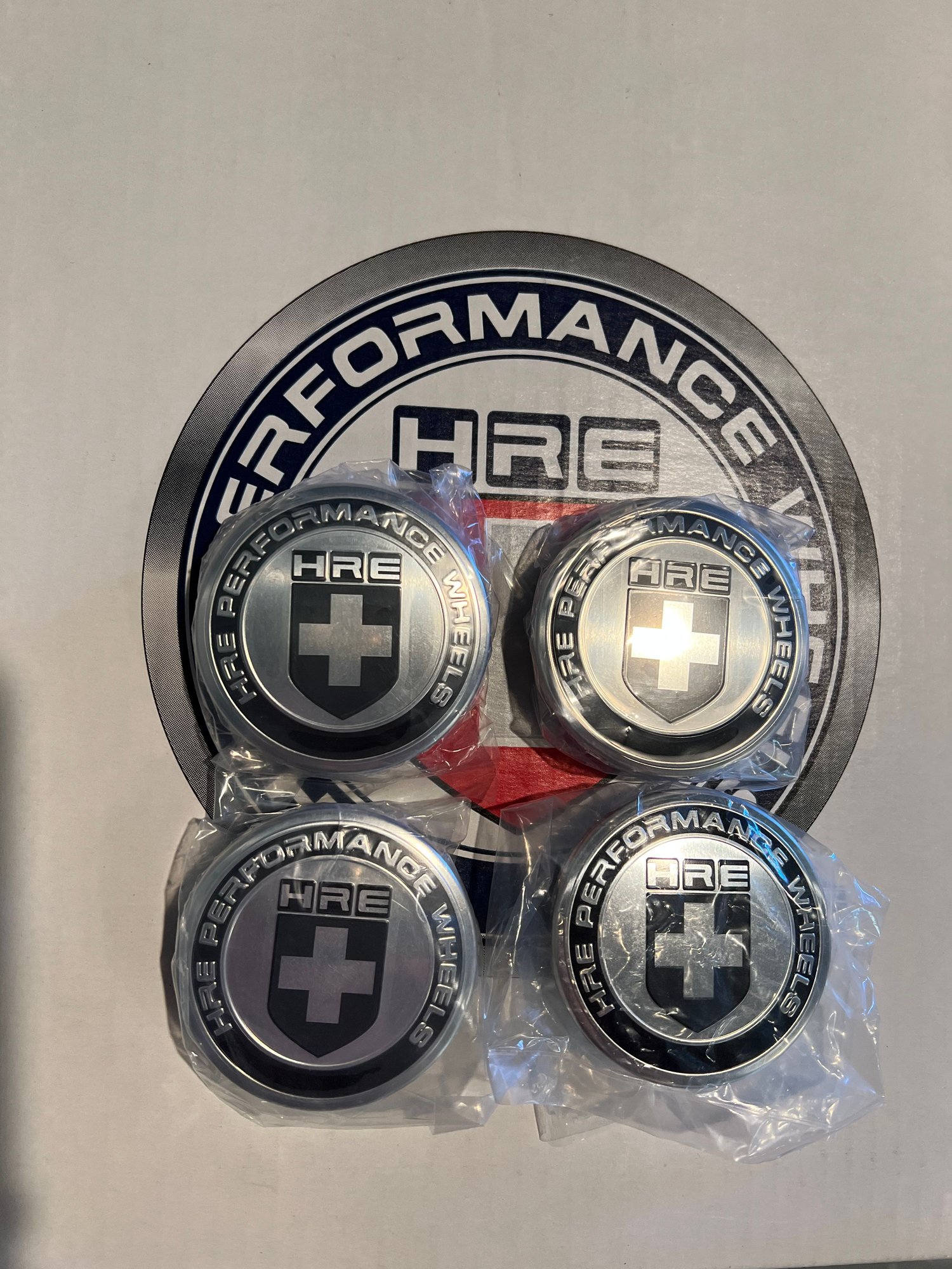 HRE Classic 300 wheels Rennlist Porsche Discussion Forums