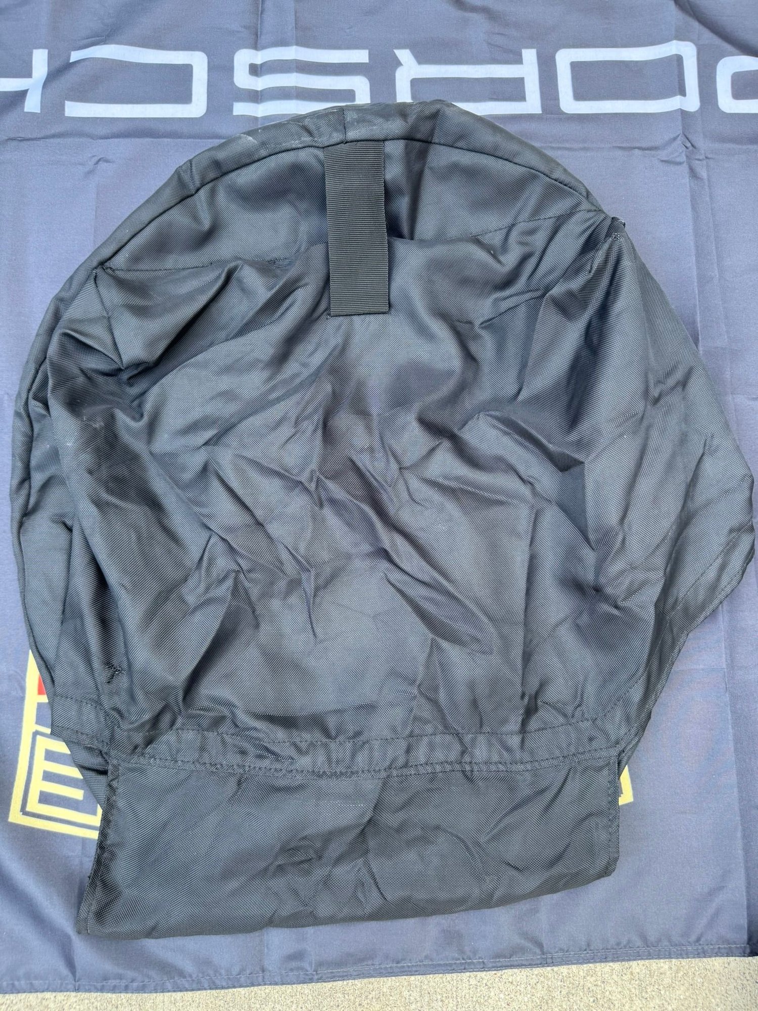 1999 Porsche 911 - Chicagoland 1999 Porsche 911 C2 Cabriolet Manual Triple Black w/LSD - Used - VIN WP0CA2998XS653911 - 80,061 Miles - 6 cyl - 2WD - Manual - Convertible - Black - River Forest, IL 60305, United States