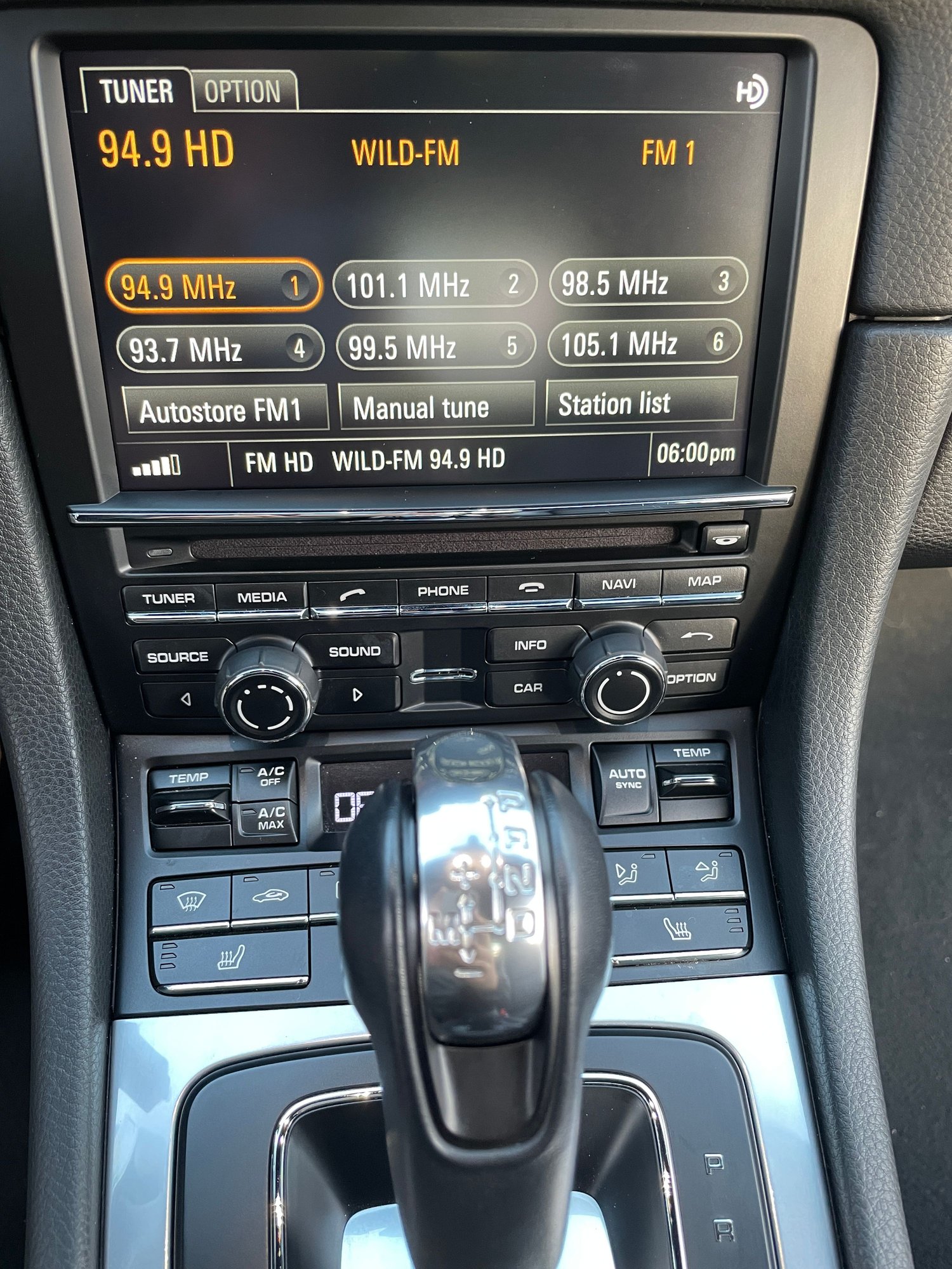 2016 Porsche Cayman - '16 Cayman S in immaculate condition - Used - VIN WP0AB2A80GK185101 - 34,300 Miles - 6 cyl - 2WD - Automatic - Coupe - Gray - Foster City, CA 94404, United States