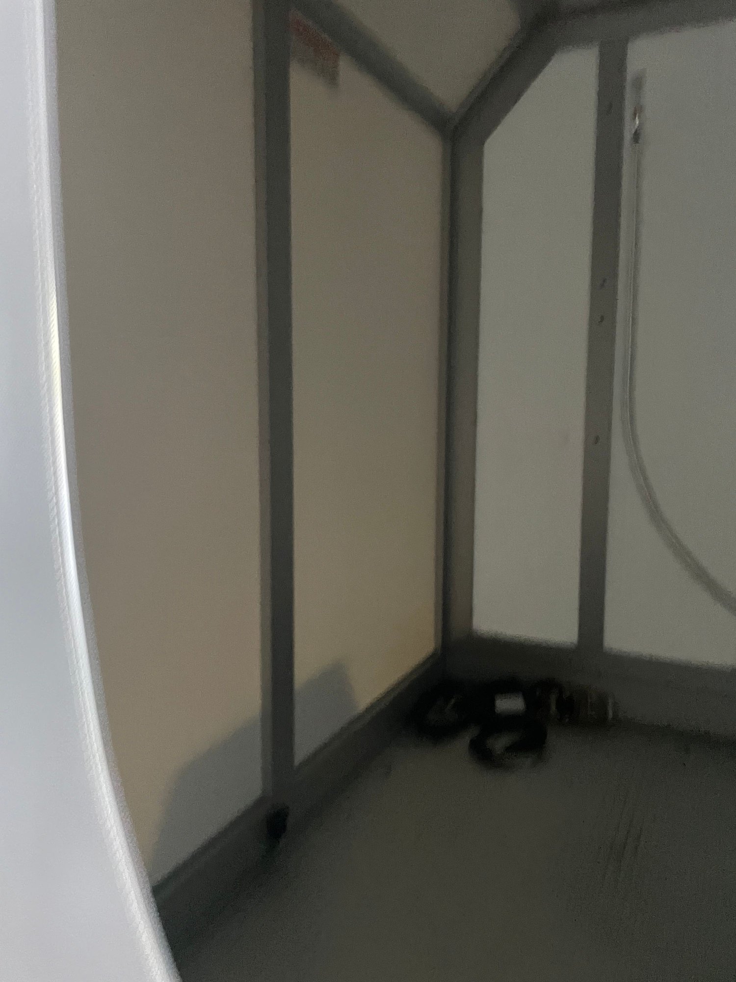 2023 Porsche 911 - Futura Super Tourer enclosed Trailer white with Spare, Winch and Tie Downs like new! - Used - VIN 6ZFF1BT2NA002768 - 500 Miles - Little Rock, AR 72223, United States