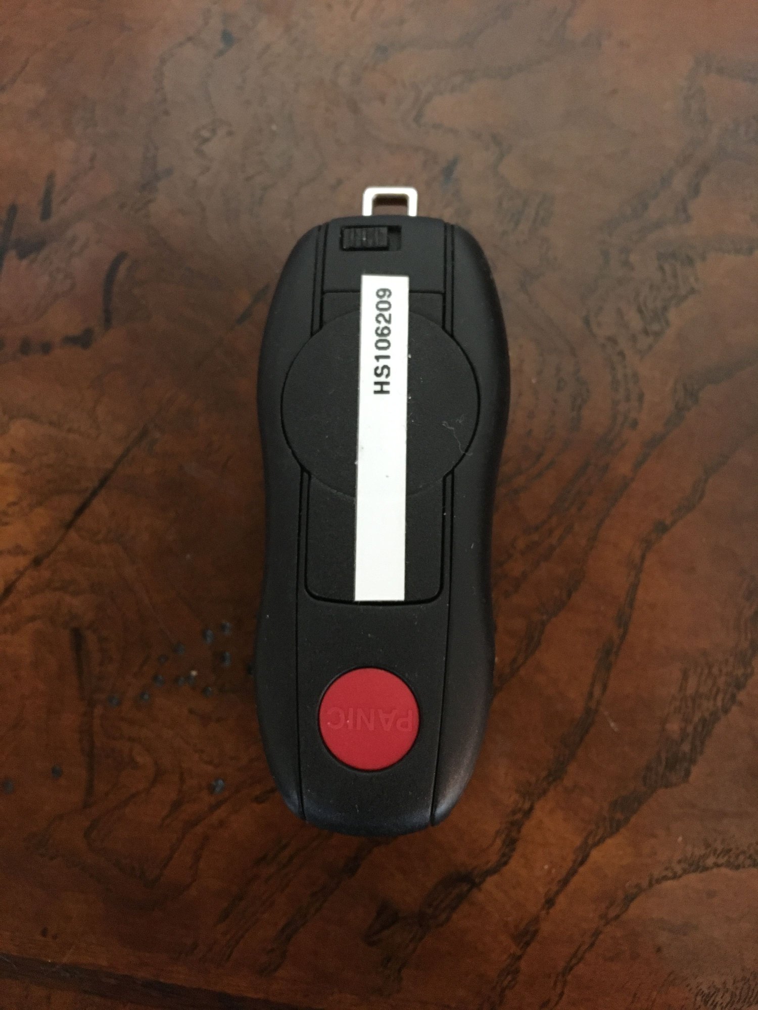 991 2 Key Rennlist Porsche Discussion Forums