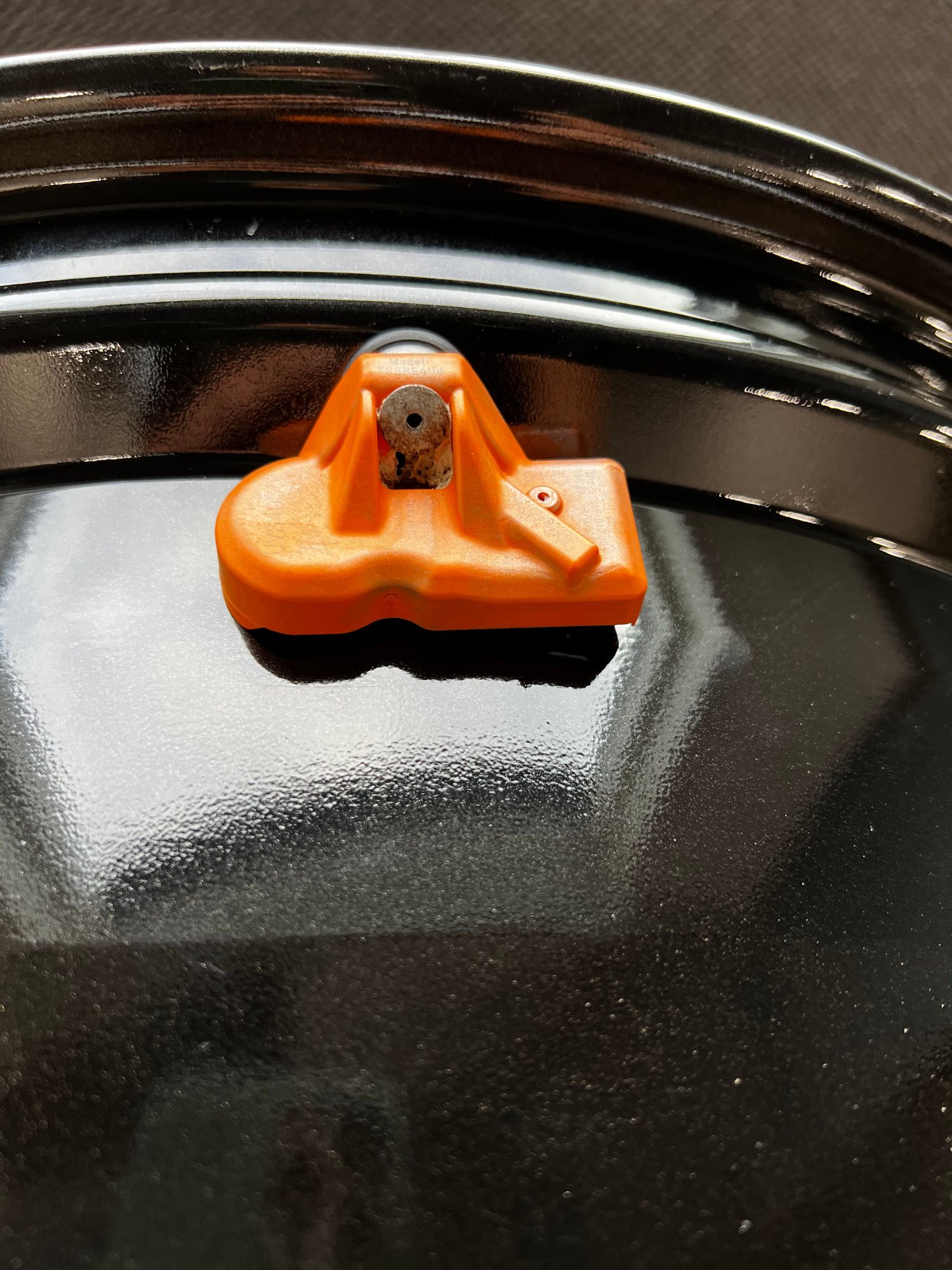 Wheels and Tires/Axles - BBS FI-R 991 and 991.2 fitment - New - 2014 to 2019 Porsche 911 - Calgary, AB T2E7Z8, Canada