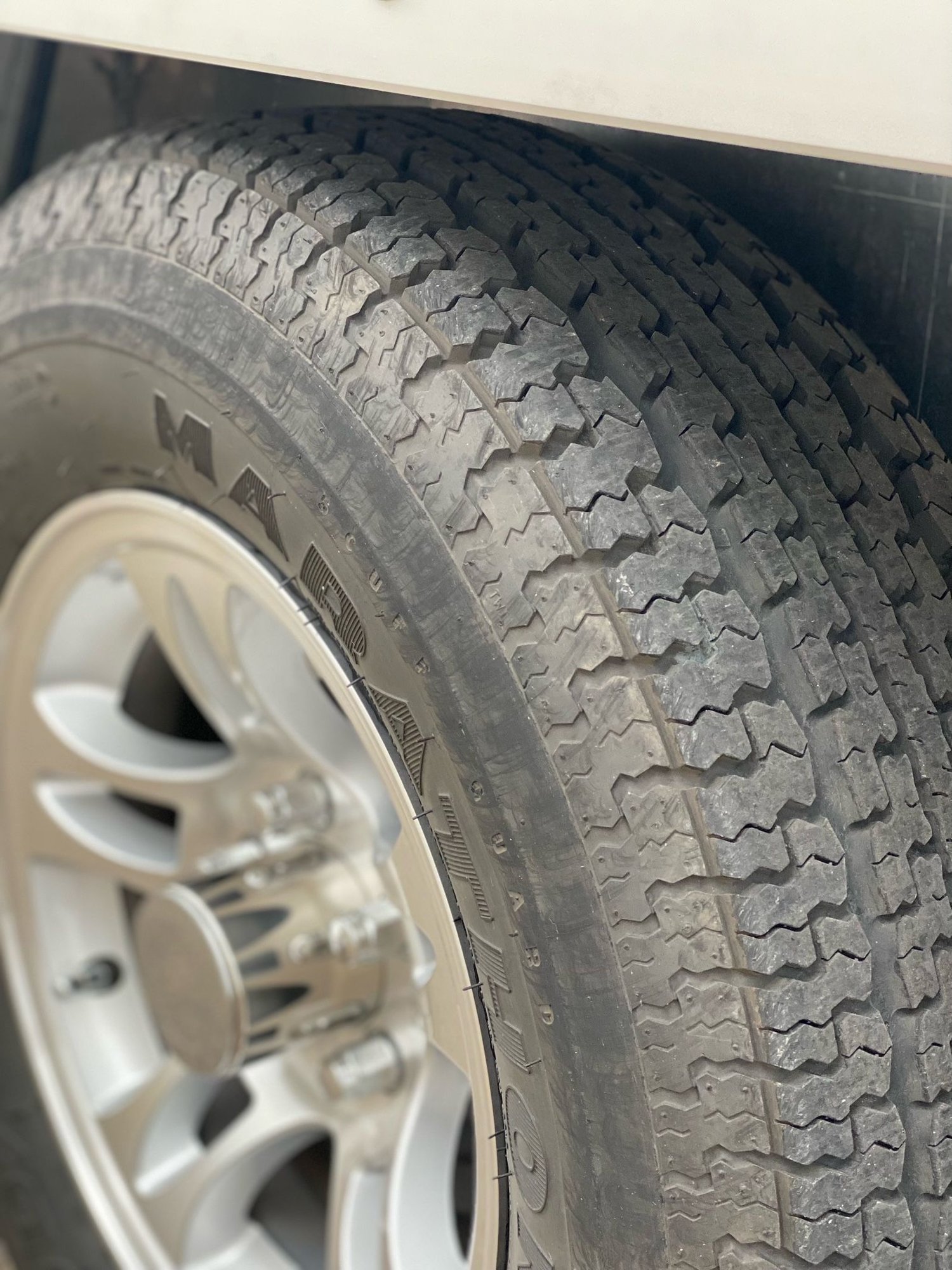 2019 Porsche 911 - Trailex Enclosed Car Trailer – 6” Additional Factory Height, Diamond Plate - Used - VIN 1XTXC2329H1999917 - 750 Miles - Wayzata, MN 55391, United States