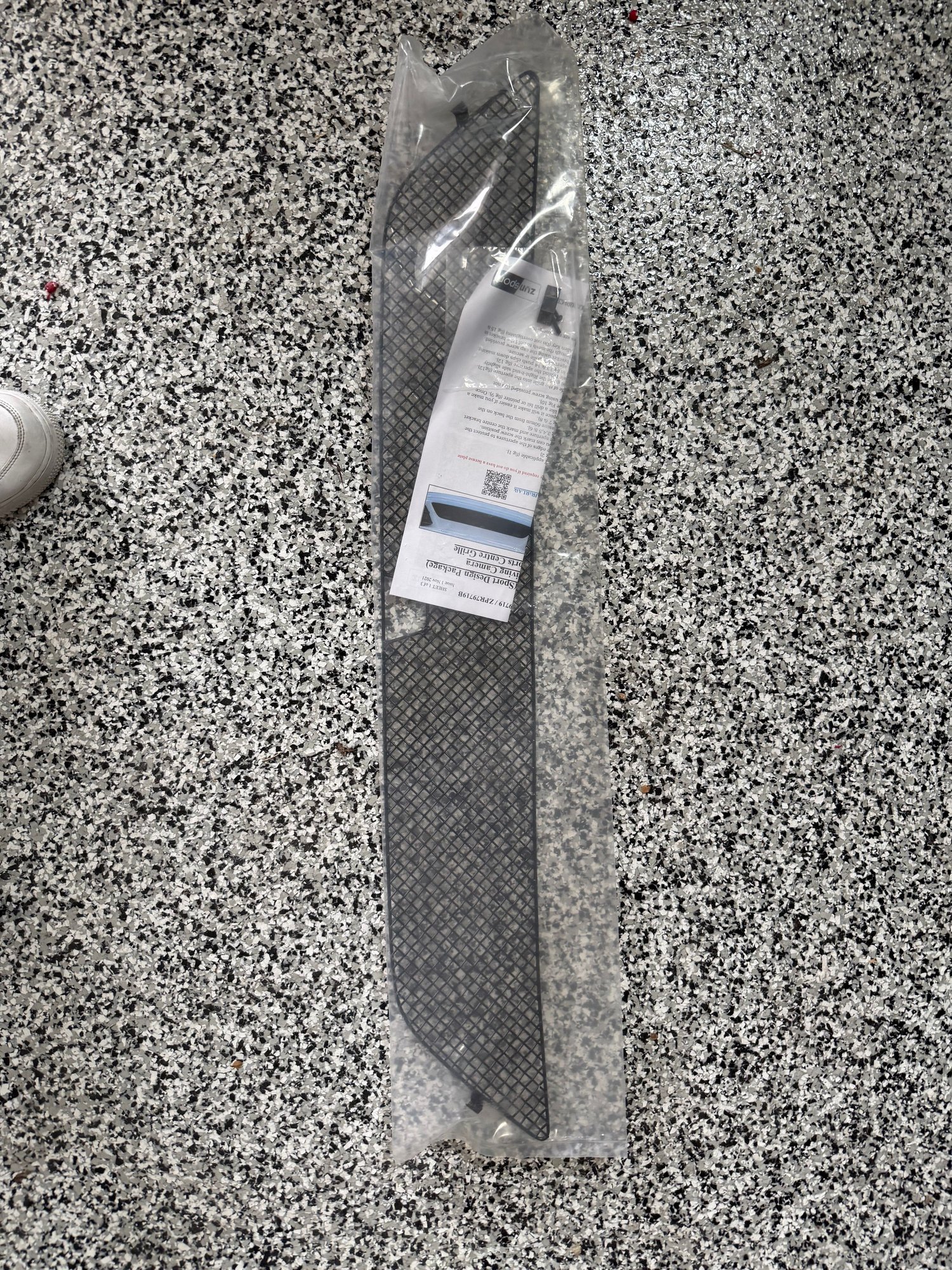 2022 Porsche 911 - 992 OEM Parts - Carrera Classic Wheels & Tires, Shifter, Springs - Priced to Move - Scottsdale, AZ 85260, United States