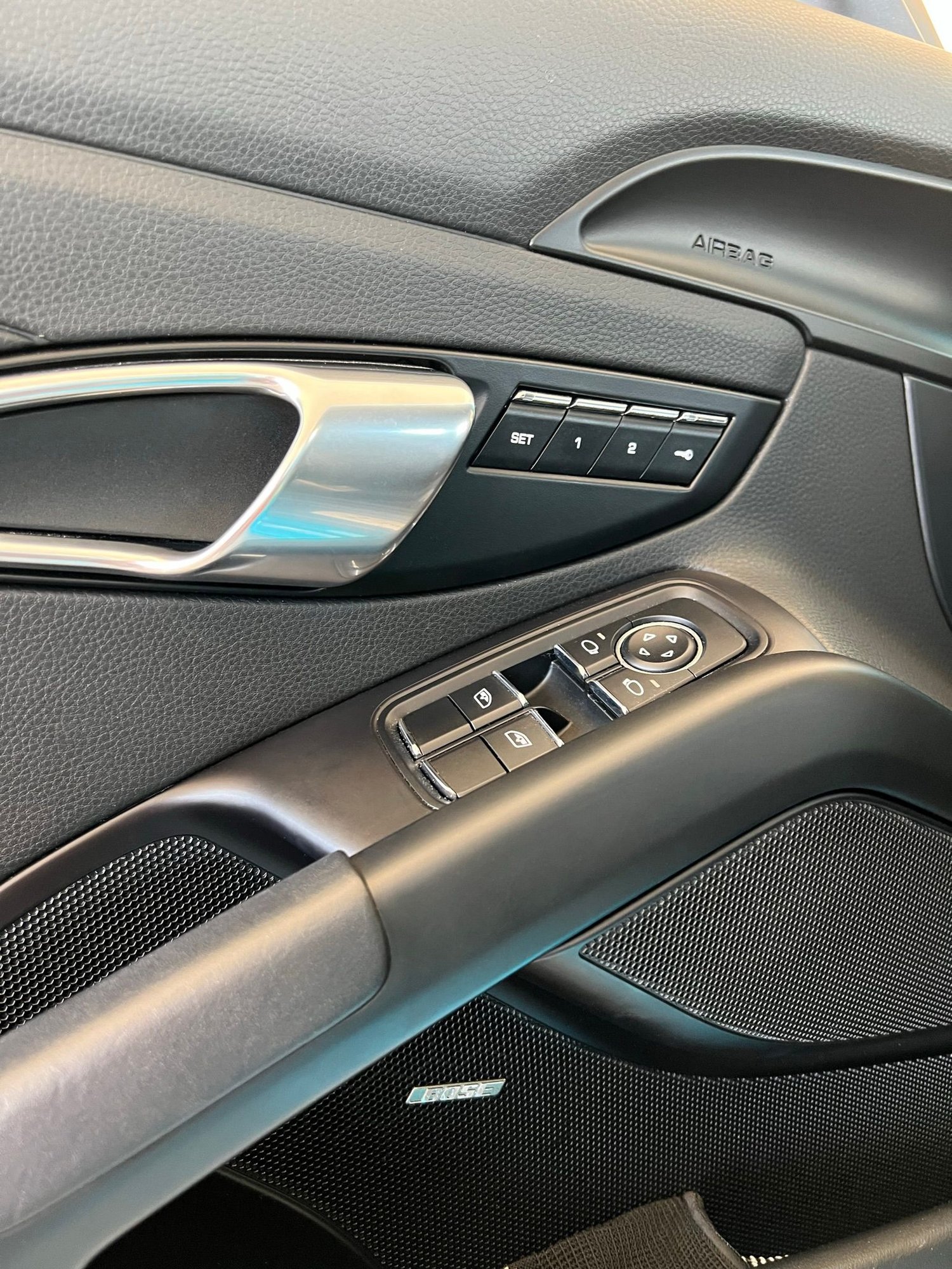 2017 Porsche 718 Cayman - 2017 718 Cayman S, Miami Blue, 96K MSRP - Used - VIN WP0AB2A87HS285956 - 25,000 Miles - 4 cyl - 2WD - Automatic - Coupe - Blue - Los Angeles, CA 91105, United States