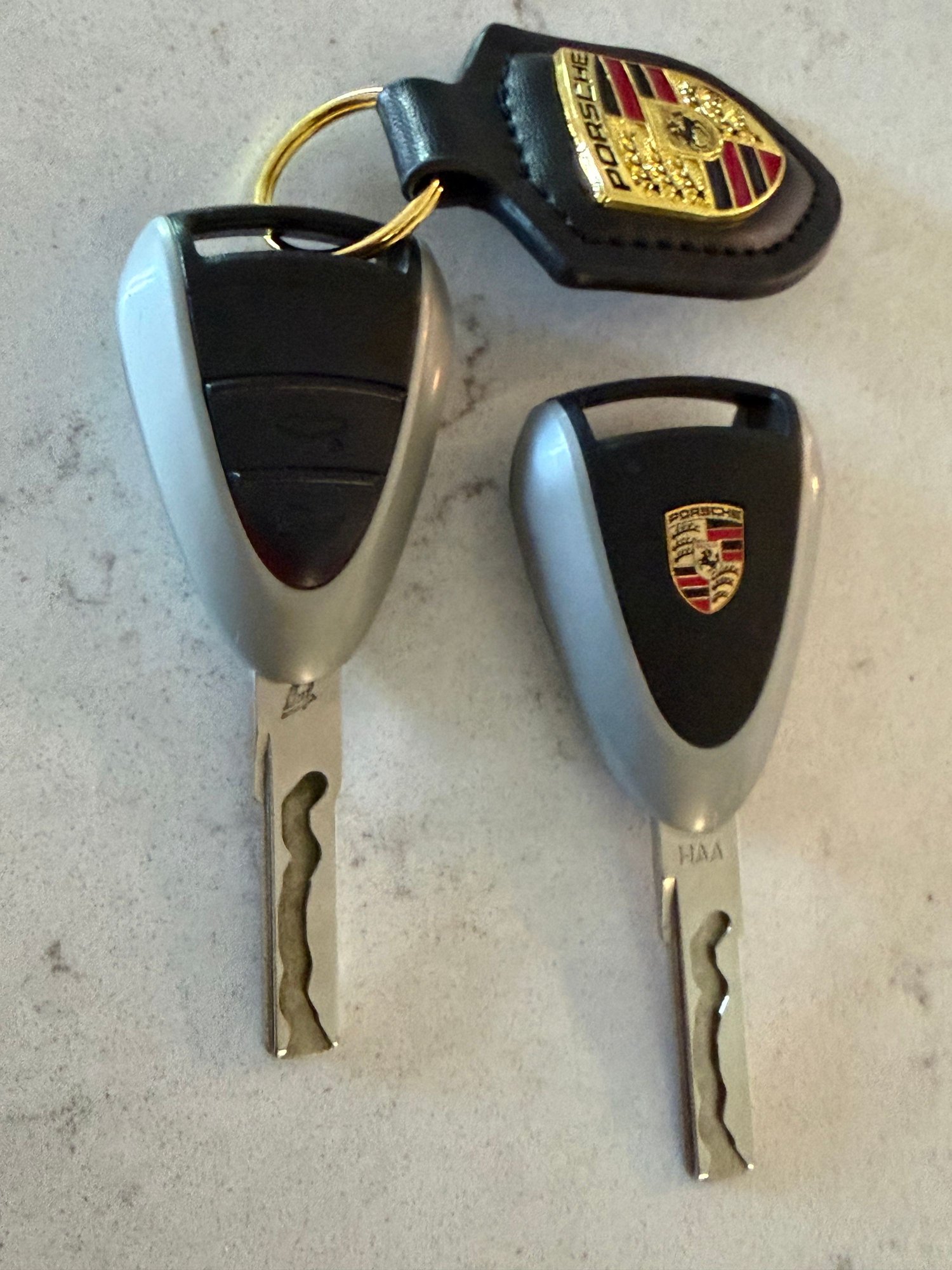 2008 Porsche 911 - 2008 Porsche 911 Carrera. 41k mis. Black w tan, manual transmission, coupe - Used - Louisville, KY 40245, United States